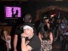 Saturday Party în Downtown