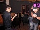 Saturday Party în Downtown