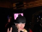 Saturday Party în Downtown