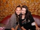 Saturday Party în Downtown