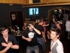 Saturday Party în Downtown