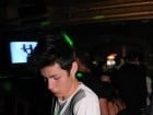 Saturday Party în Downtown