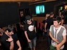 Saturday Party în Downtown
