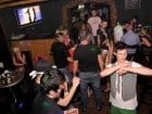 Saturday Party în Downtown