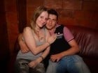 Saturday Party în Downtown
