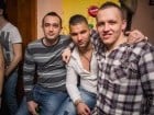 Saturday Party