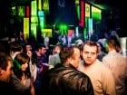 Saturday Party