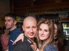 Saturday Party