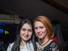 Saturday Party