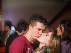 Saturday Party