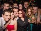 Saturday Party