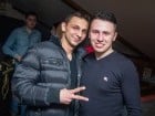 Saturday Party