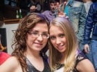 Saturday Party