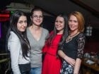Saturday Party