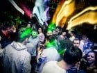 Saturday Party