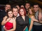 Saturday Party