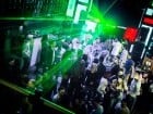 Saturday Party