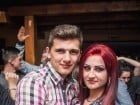 Saturday Party