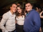 Saturday Party