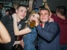 Saturday Party