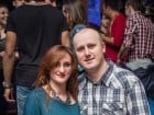 Saturday Party