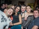 Saturday Party