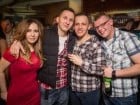Saturday Party