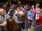 Saturday Party
