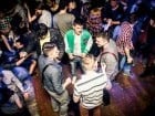 Saturday Party