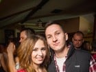 Saturday Party