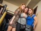 Saturday Party