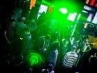 Saturday Party