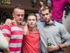 Saturday Party
