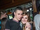 Saturday Party