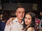 Saturday Party