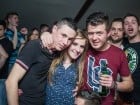 Saturday Party