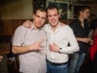 Saturday Party