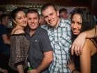 Saturday Party