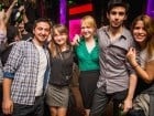 Saturday Party