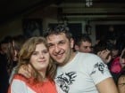 Saturday Party