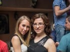 Saturday Party