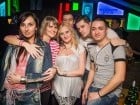 Saturday Party