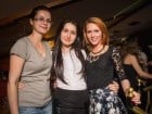 Saturday Party
