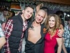 Saturday Party