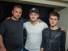 Saturday Party