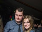 Saturday Party