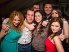 Saturday Party
