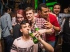 Saturday Party