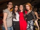 Saturday Party