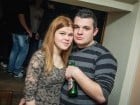 Saturday Party
